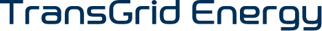 TransGrid Logo